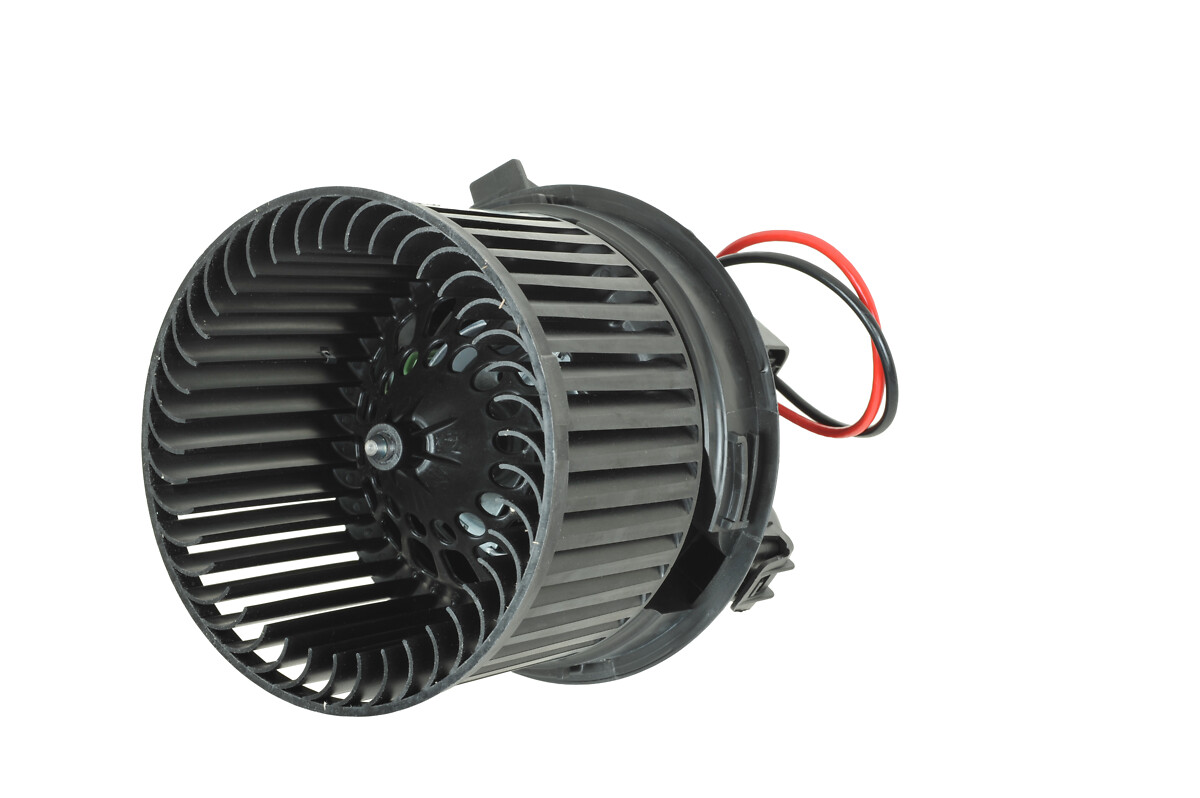 VALEO Kabineblæser 515141 for PEUGEOT