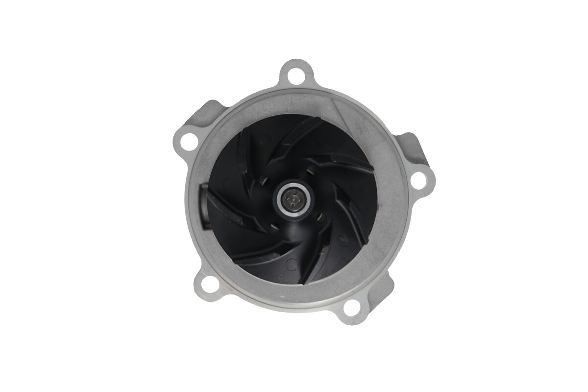 VALEO Vandpumpe 529516 for CHRYSLER