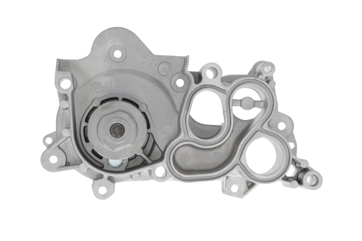 VALEO Vandpumpe 529536 for VW