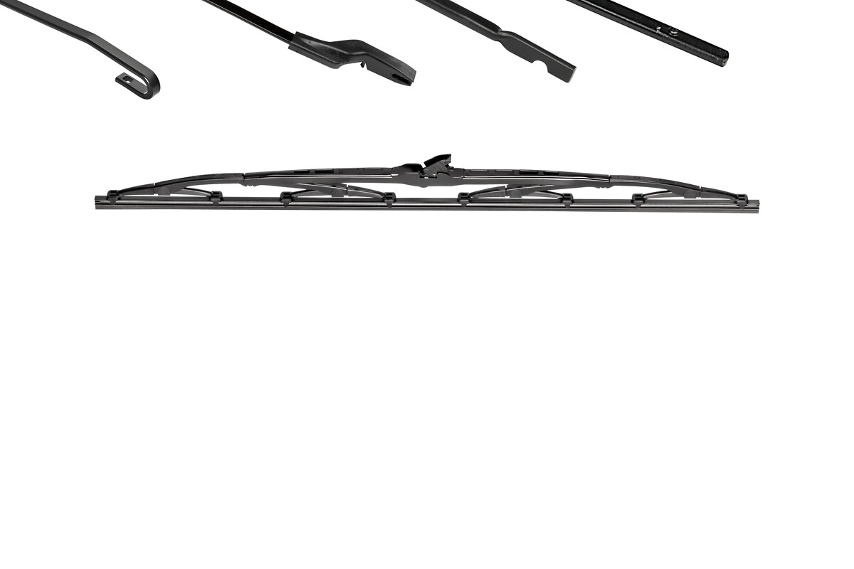 VALEO Viskerblad 574106