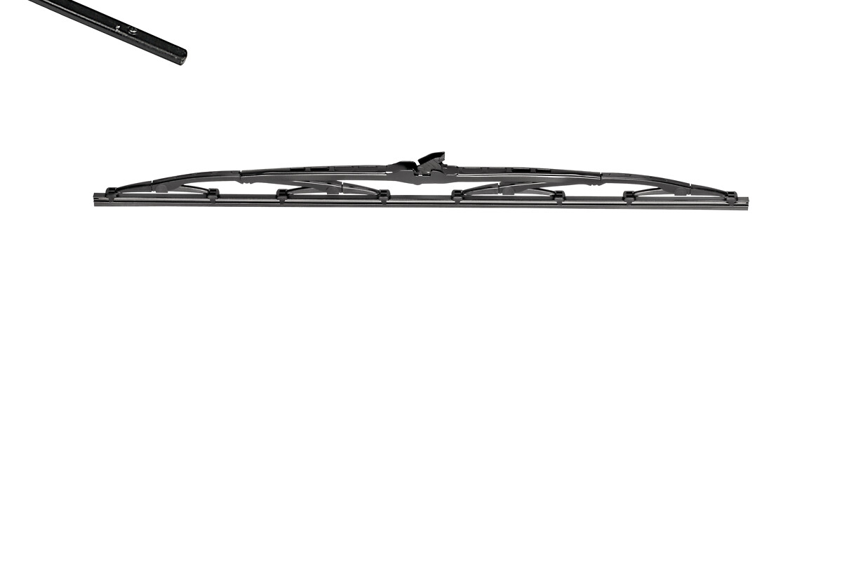 VALEO Viskerblad 574115