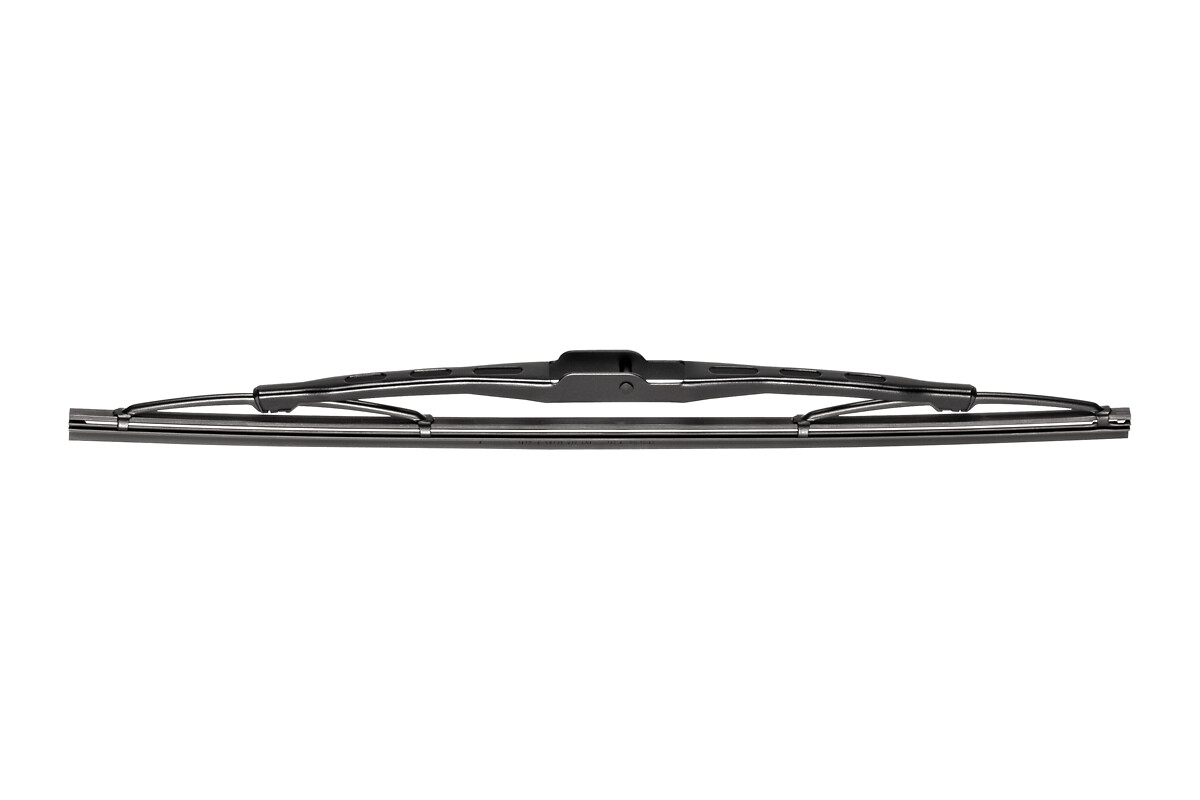 VALEO Viskerblad 574282 bag for AUDI SEAT VW (FAW) VW