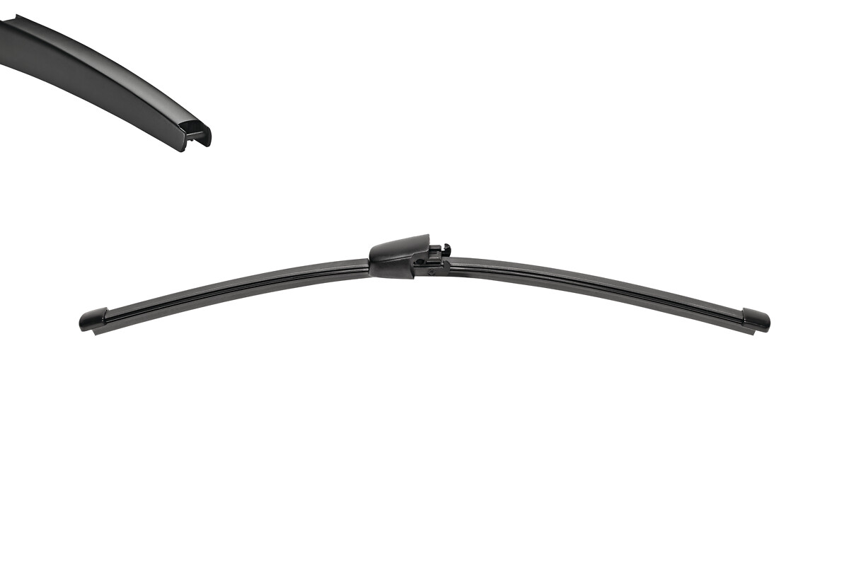 VALEO Viskerblad 574330 bag for VW