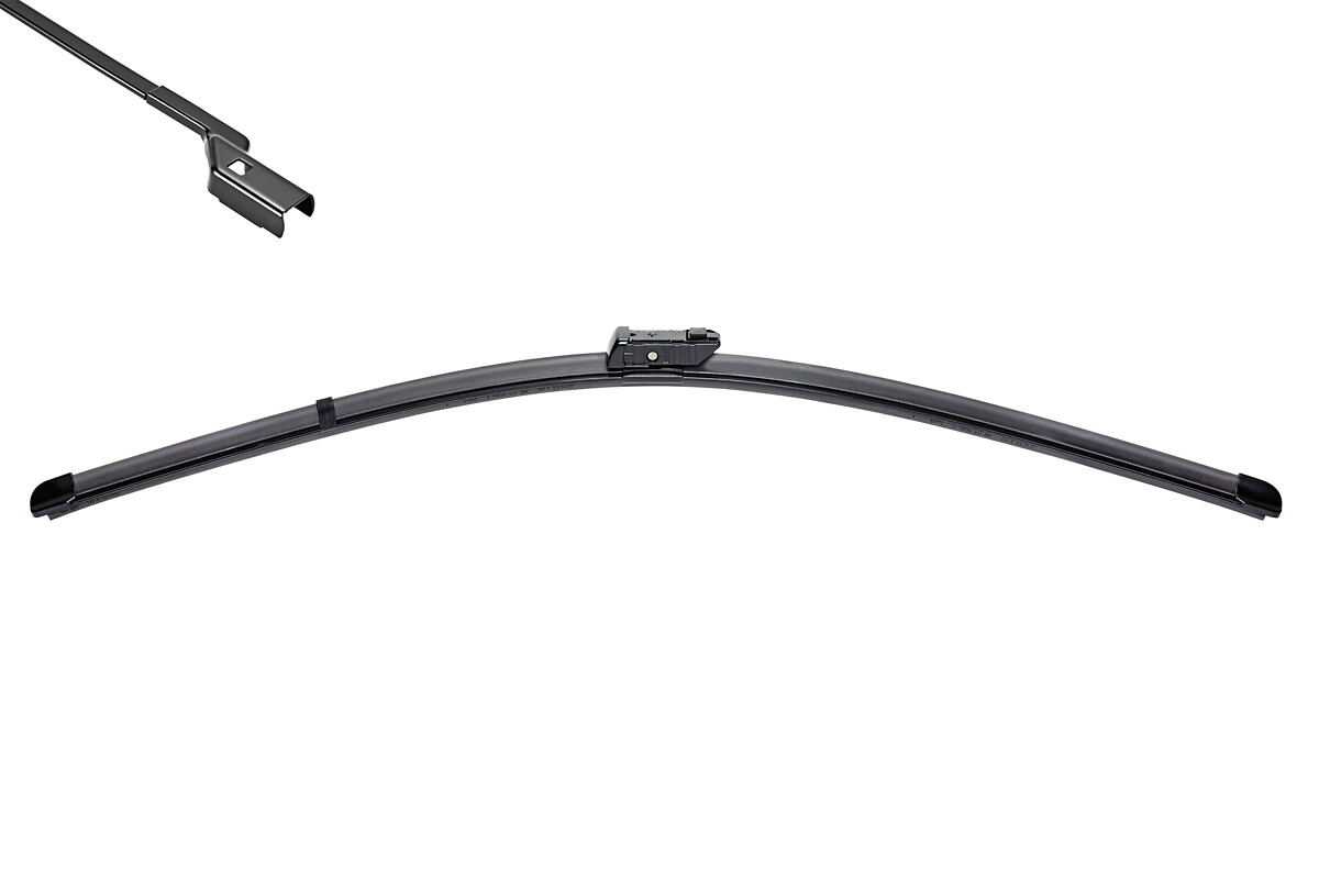 VALEO Viskerblad 574335 bag for FORD