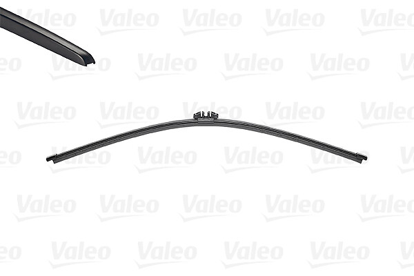 VALEO Viskerblad 574585 bag for BMW VOLVO