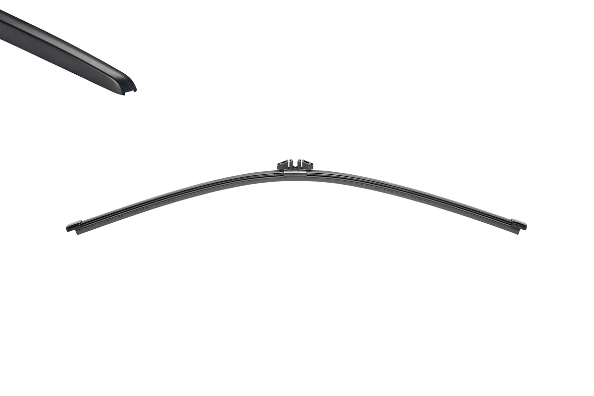 VALEO Viskerblad 574609 bag for CITROËN MINI FORD RENAULT ALPINE