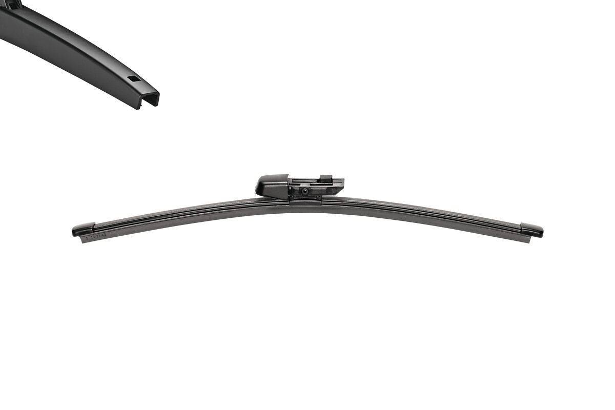 VALEO Viskerblad 574612 bag for VW SKODA SEAT