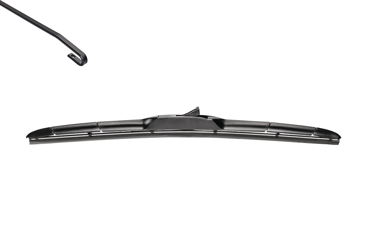 VALEO Viskerblad 574729 for PEUGEOT CITROËN