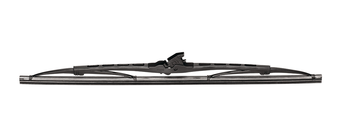 VALEO Viskerblad 575535