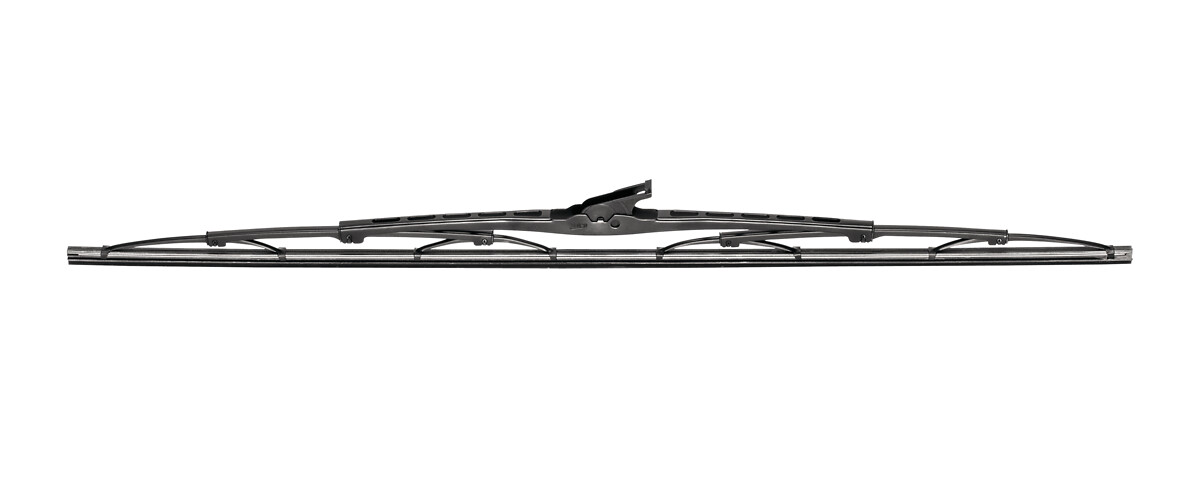 VALEO Viskerblad 575561