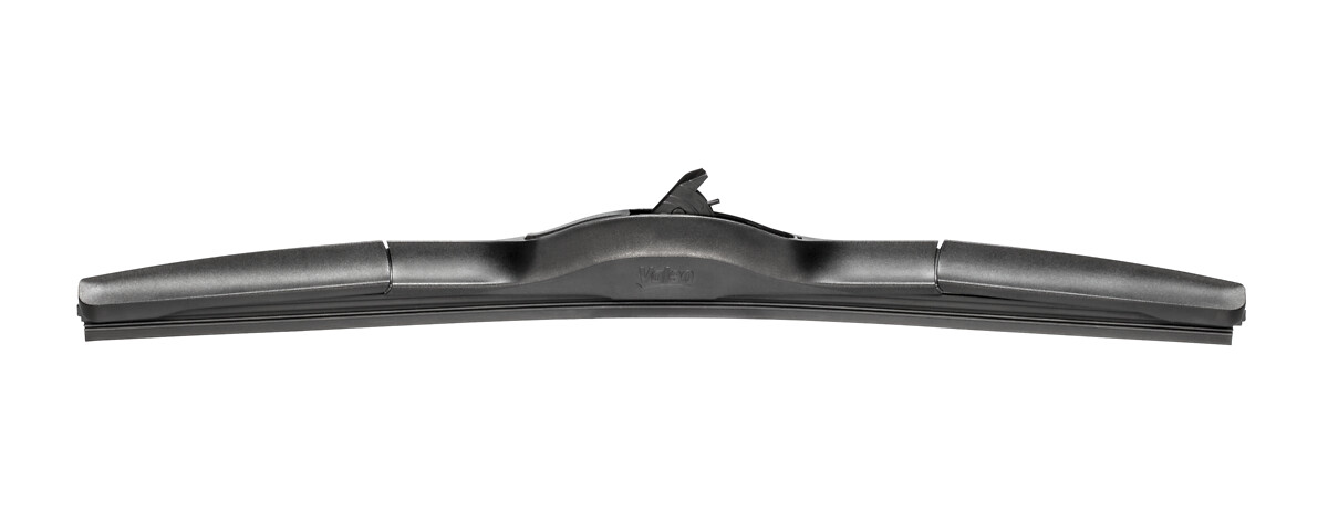 VALEO Viskerblad 575825 for FIAT TOYOTA NISSAN HYUNDAI KIA