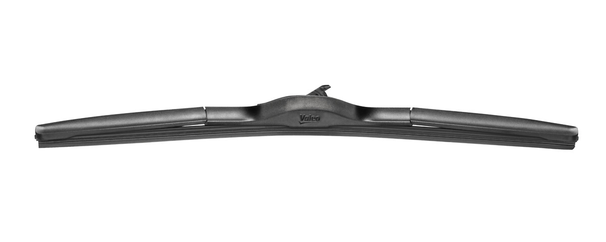 VALEO Viskerblad 575828 for FIAT ABARTH NISSAN