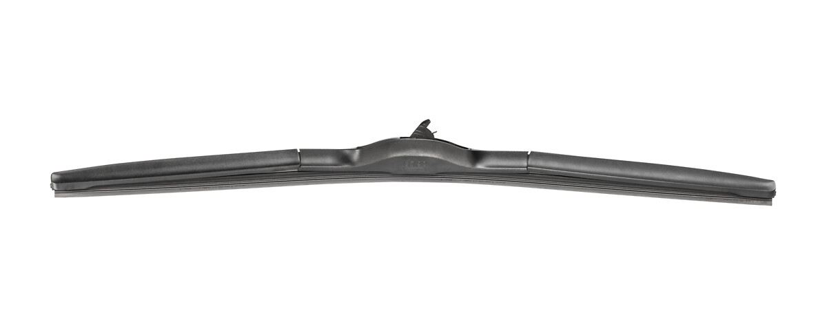 VALEO Viskerblad 575831 for FORD FIAT MERCEDES-BENZ SEAT VW NISSAN RENAULT DACIA LEXUS TOYOTA ASTON MARTIN HYUNDAI