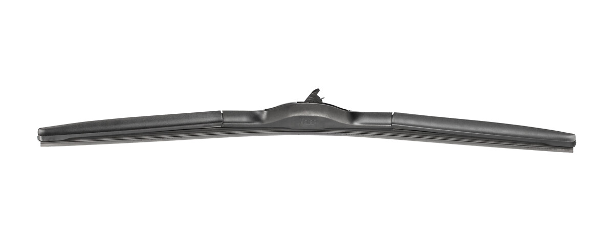 VALEO Viskerblad 575832 for PEUGEOT FORD CHEVROLET VAUXHALL FIAT CHEVROLET (SGM) CITROËN TOYOTA HYUNDAI TOYOTA (FAW) NISSAN RENAULT VW KIA FORD USA