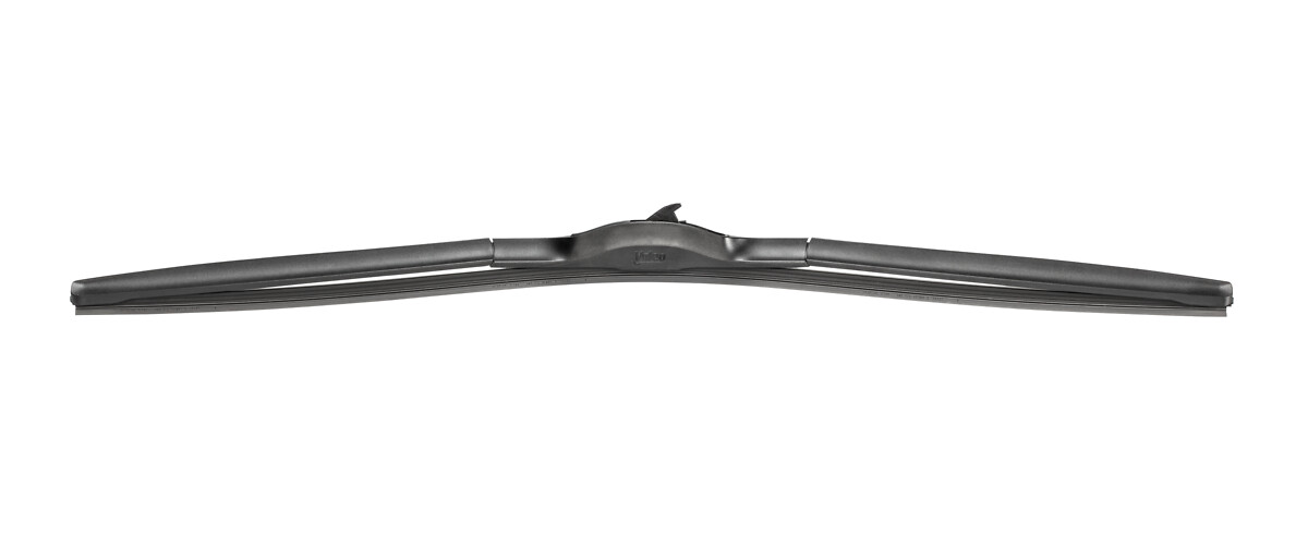 VALEO Viskerblad 575833 for FORD FIAT VAUXHALL PEUGEOT RENAULT NISSAN PEUGEOT (DF-PSA) TOYOTA HYUNDAI KIA GENESIS HYUNDAI (BEIJING)