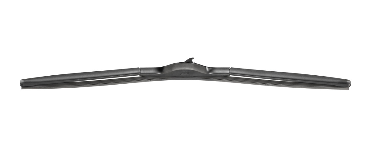VALEO Viskerblad 575834