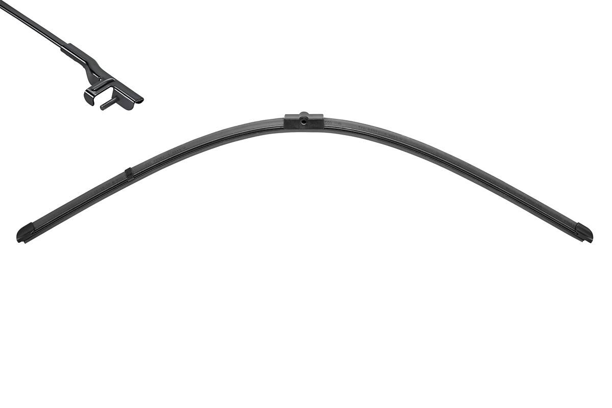 VALEO Viskerblad 577880 for AUDI