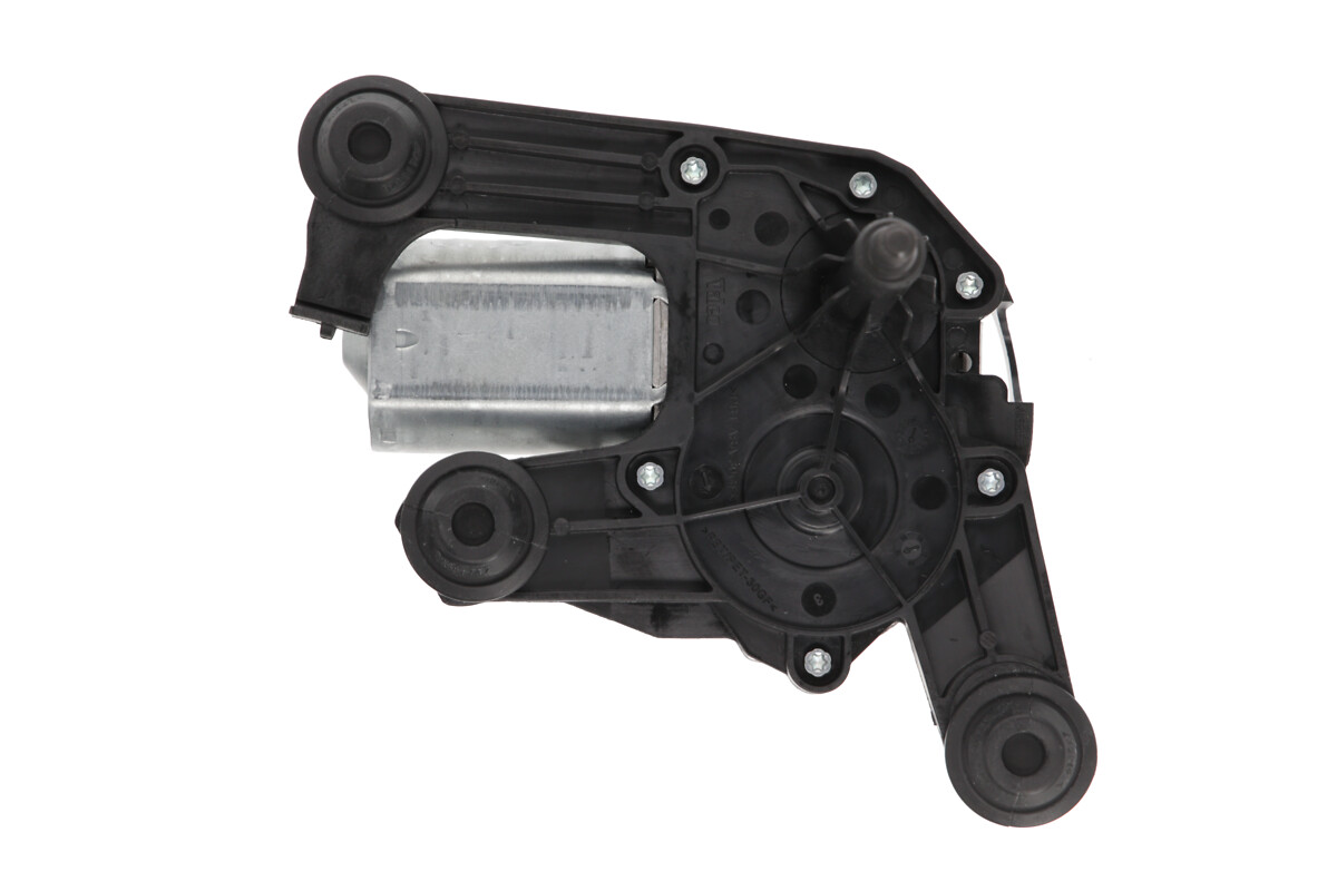 VALEO Viskermotor 582657 bag for DS