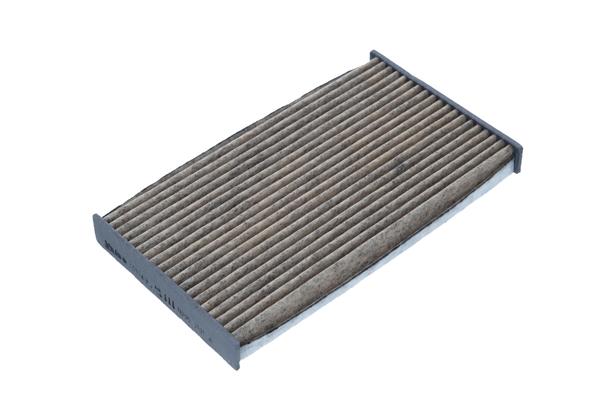 VALEO Kabineluftfilter 701049 for VENUCIA