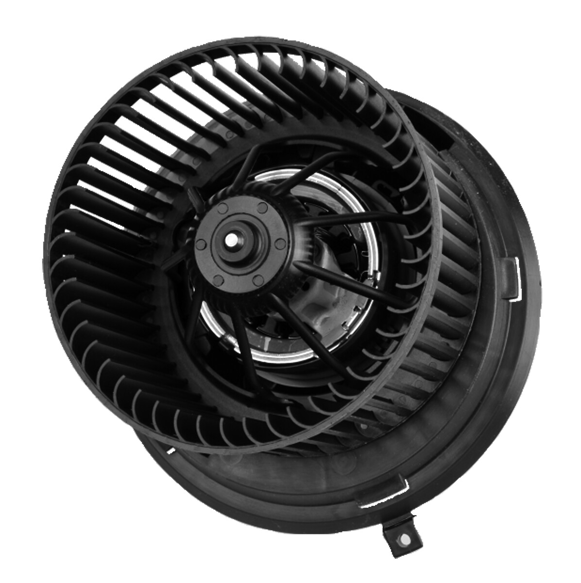 VALEO Kabineblæser 715243 for ALFA ROMEO RENAULT