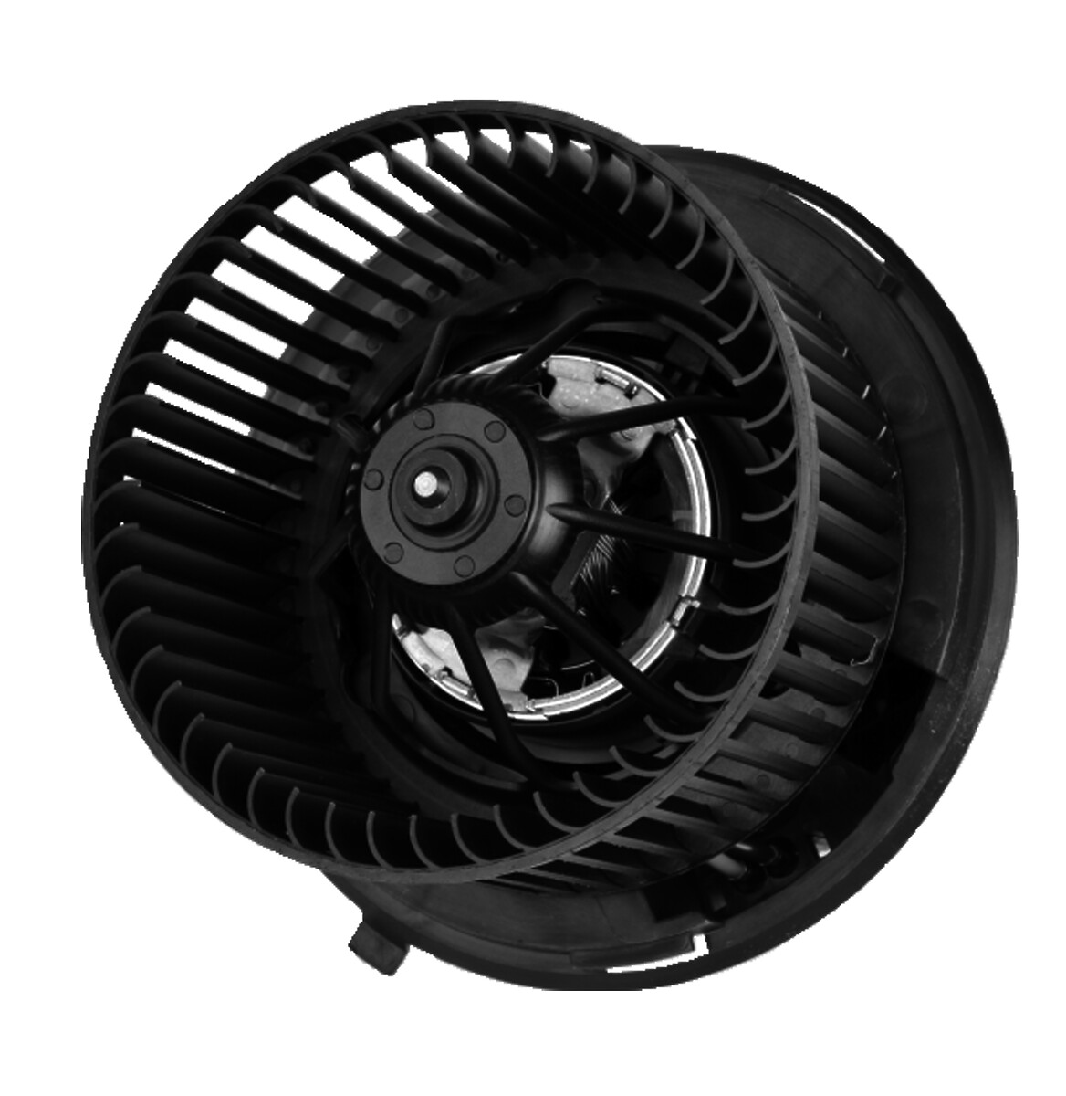VALEO Kabineblæser 715245 for FORD