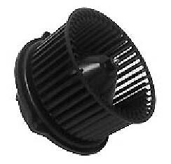 VALEO Kabineblæser 715263 for KIA
