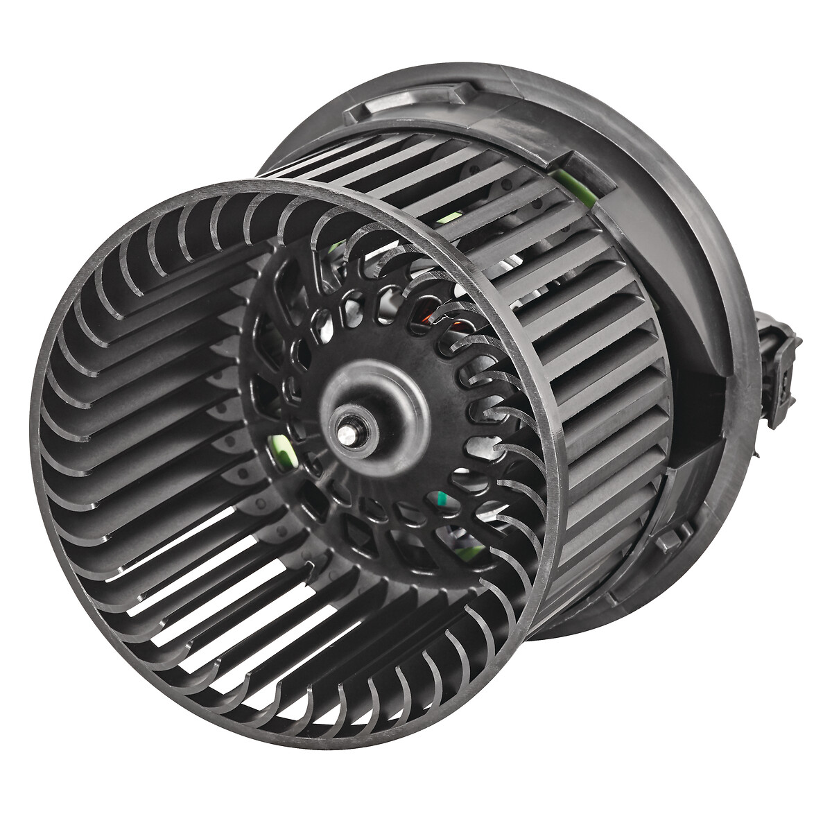 VALEO Kabineblæser 715271 for PEUGEOT