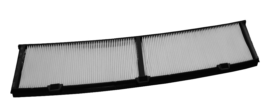 VALEO Kabineluftfilter 715502 for BMW BMW (BRILLIANCE)