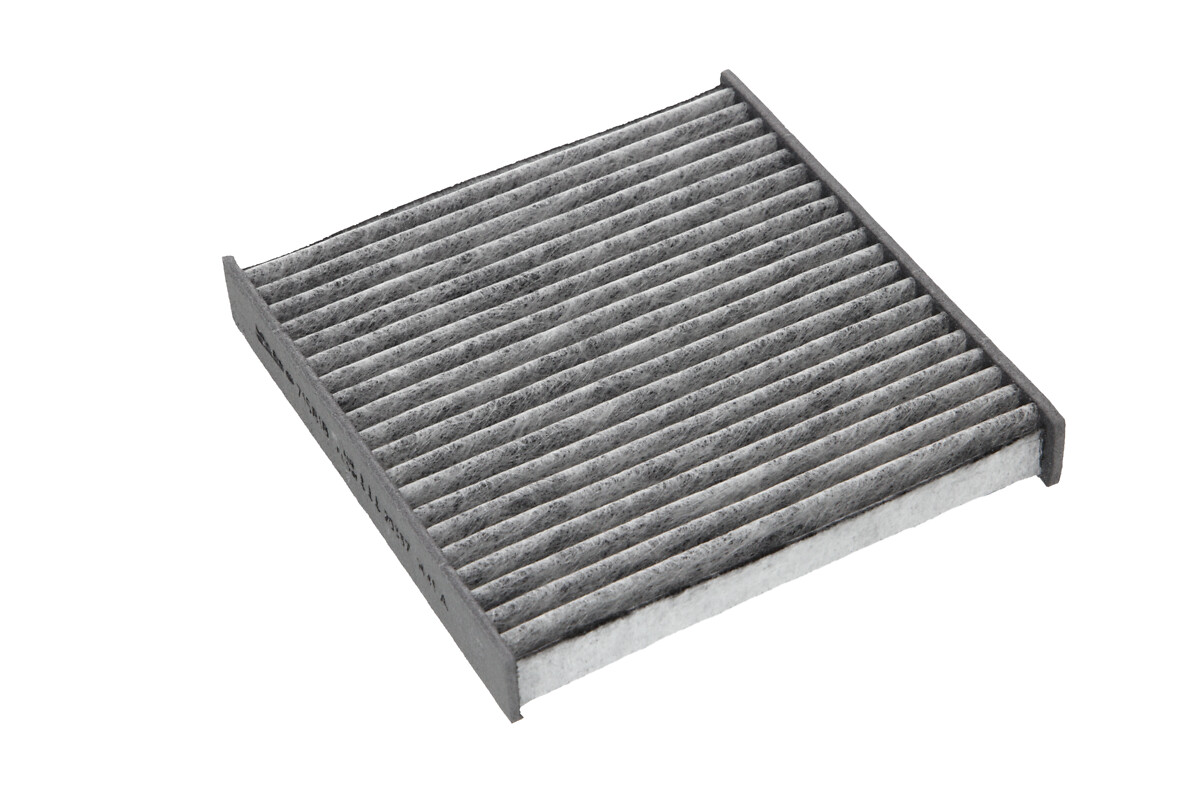 VALEO Kabineluftfilter 715818 for DACIA NISSAN RENAULT
