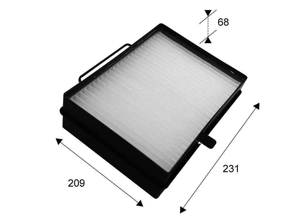 VALEO 716039