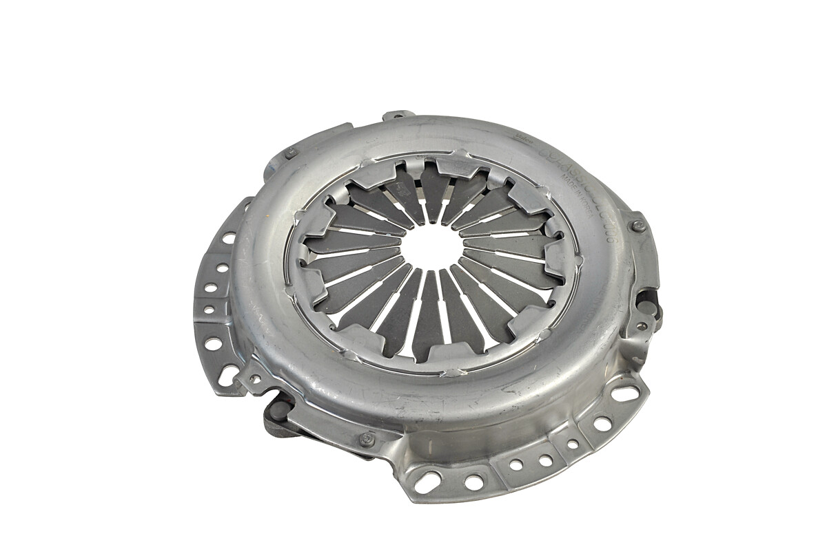 VALEO Koblingssæt 786006 for PEUGEOT CITROËN TALBOT