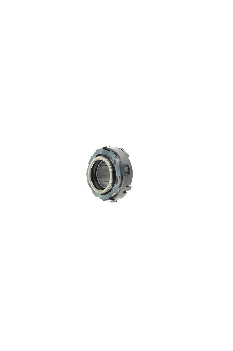 VALEO Koblingssæt 786033 for RENAULT