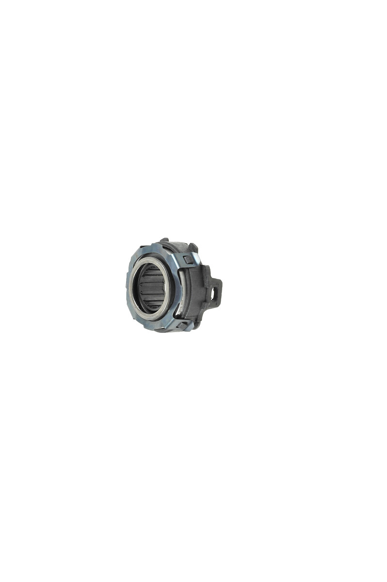 VALEO Koblingssæt 786035 for ARO RENAULT DACIA