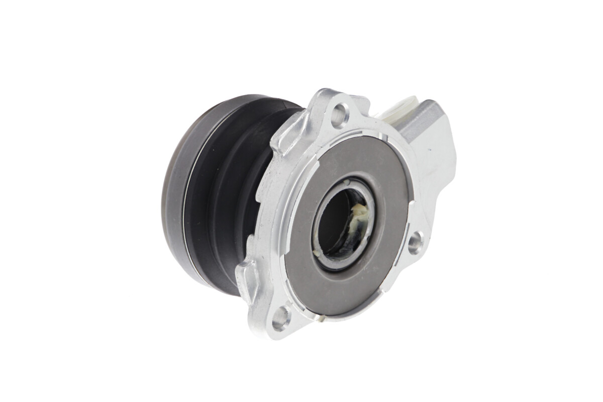 VALEO Centraludrykker, kobling 804503 for OPEL CHEVROLET