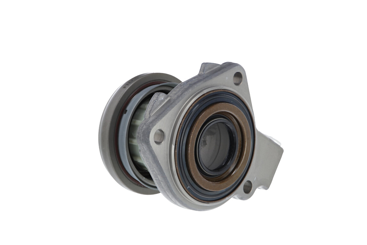 VALEO Centraludrykker, kobling 804538 for SAAB OPEL VAUXHALL CHEVROLET FIAT BUICK (SGM)
