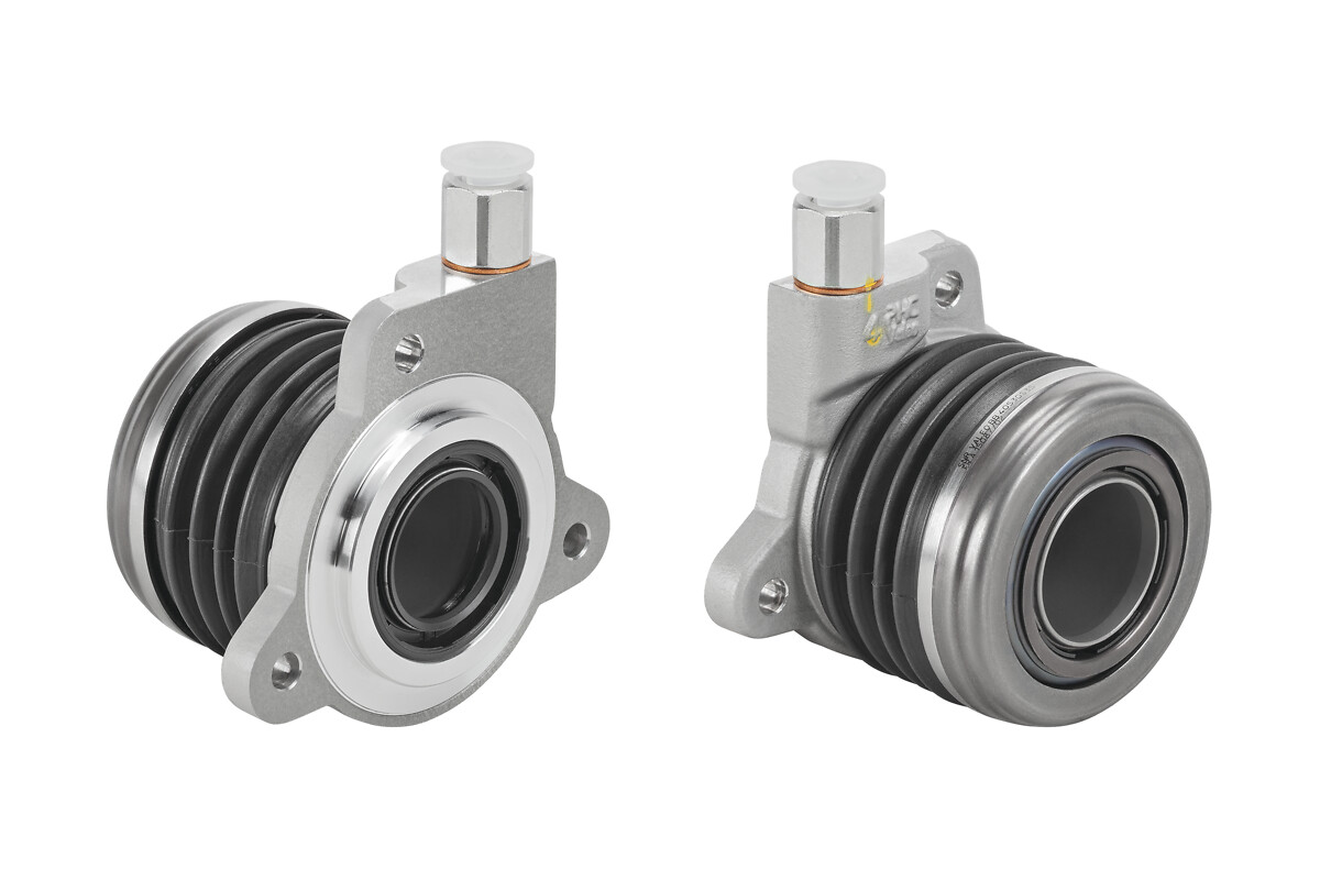 VALEO Centraludrykker, kobling 804554 for OPEL CHEVROLET