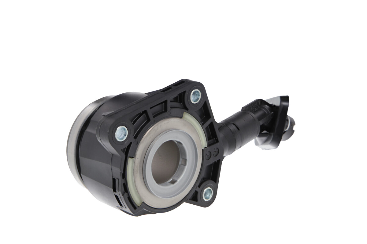 VALEO Centraludrykker, kobling 804573 for FORD VOLVO FORD ASIA & OCEANIA