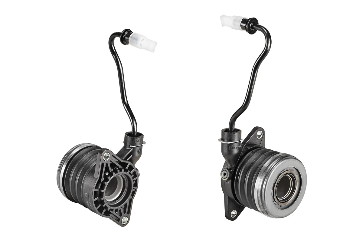 VALEO Centraludrykker, kobling 804581 for OPEL JEEP ABARTH JEEP (GAC FCA)