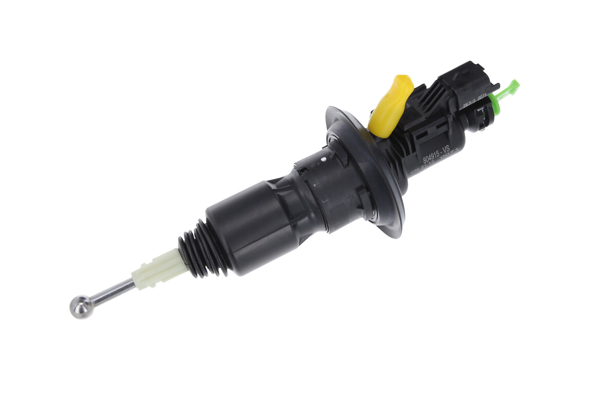 VALEO Hovedcylinder, kobling 804915 for PEUGEOT (DF-PSA)