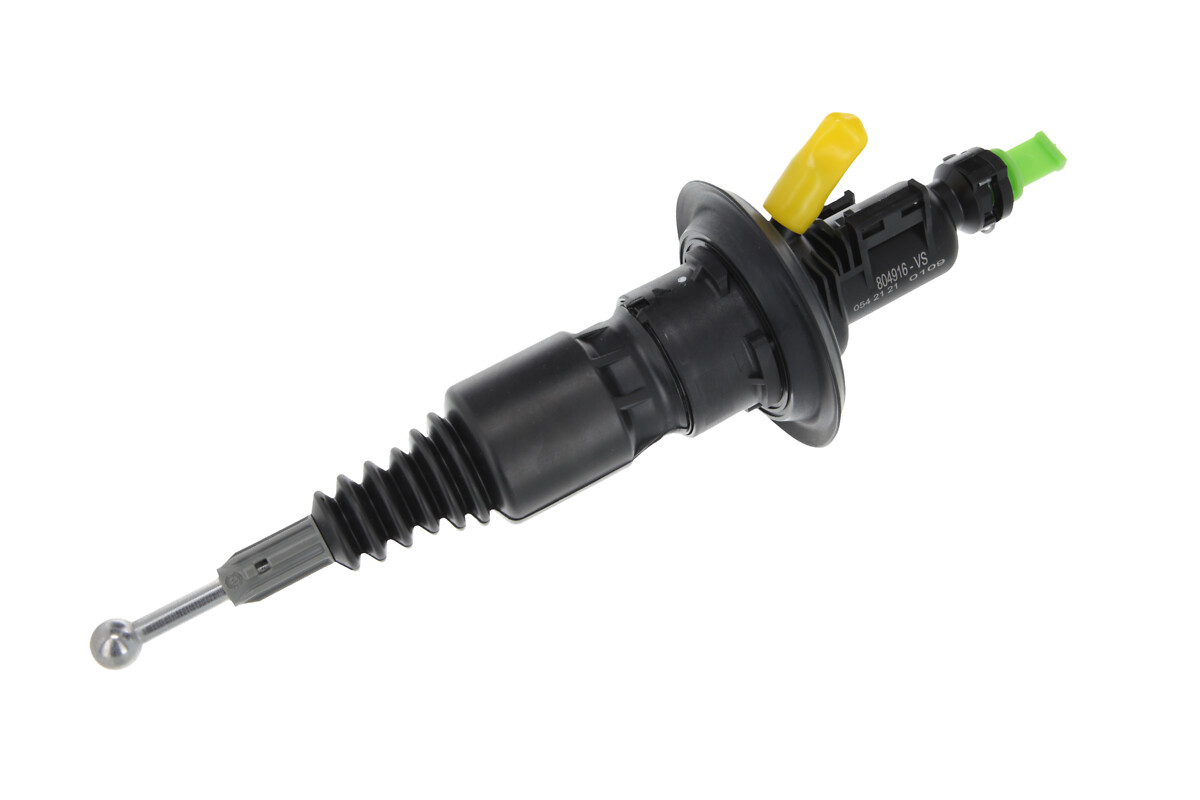 VALEO Hovedcylinder, kobling 804916 for PEUGEOT