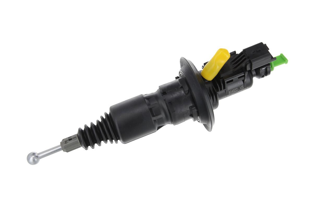 VALEO Hovedcylinder, kobling 804922 for VAUXHALL
