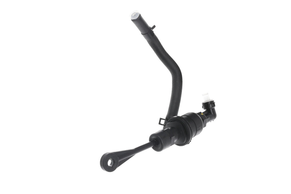 VALEO Hovedcylinder, kobling 804940 for HYUNDAI KIA