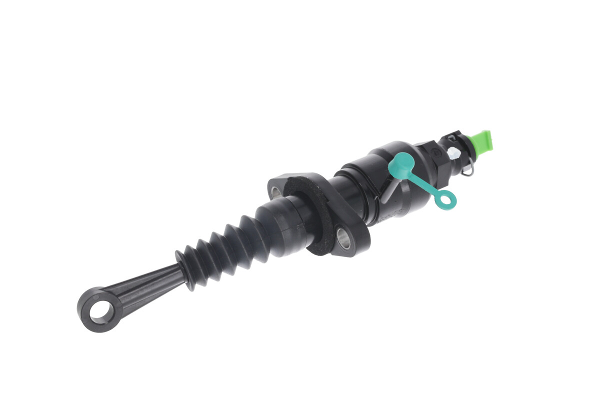 VALEO Hovedcylinder, kobling 804946 for LADA