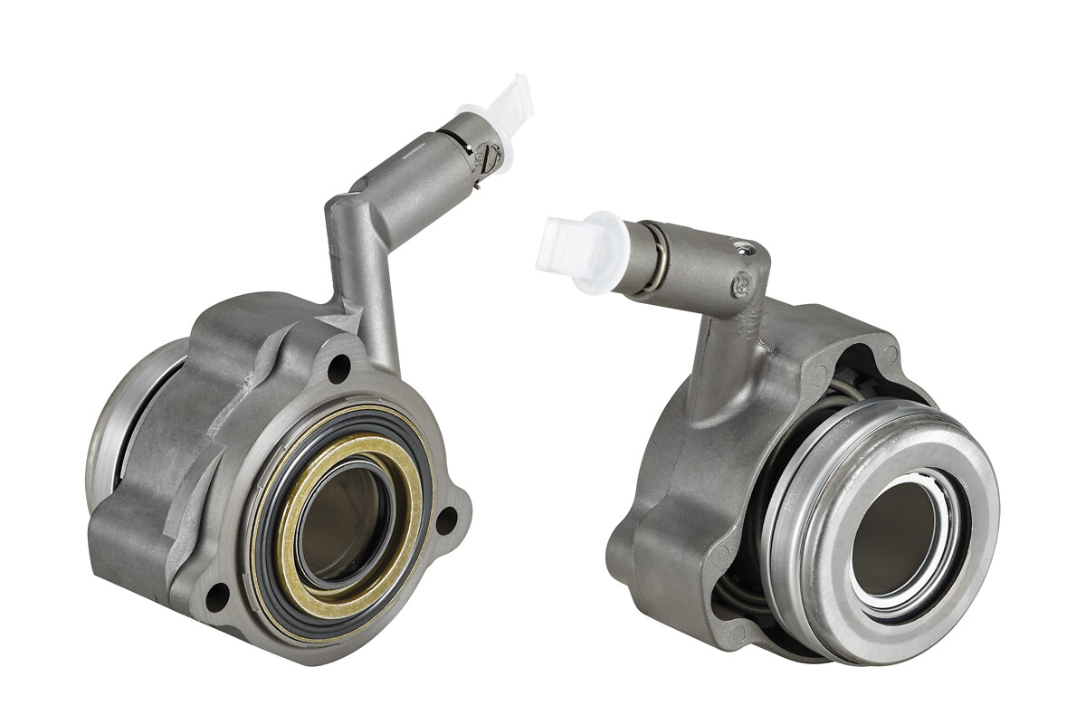 VALEO Centraludrykker, kobling 810015 for PEUGEOT LANCIA ALFA ROMEO