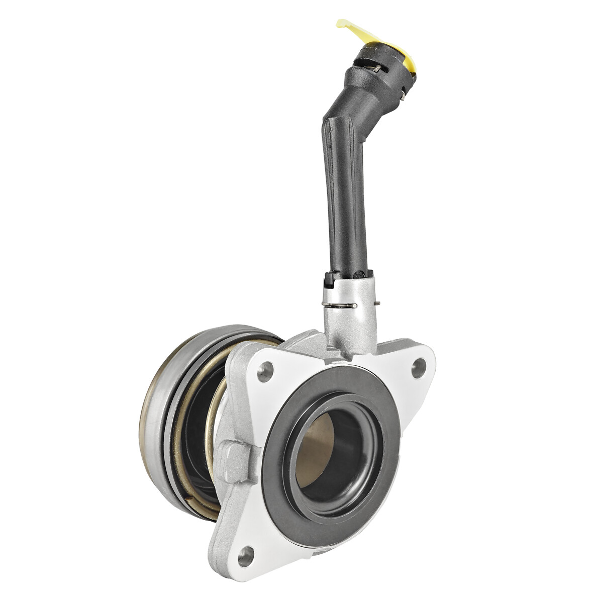 VALEO Centraludrykker, kobling 810019 for FORD