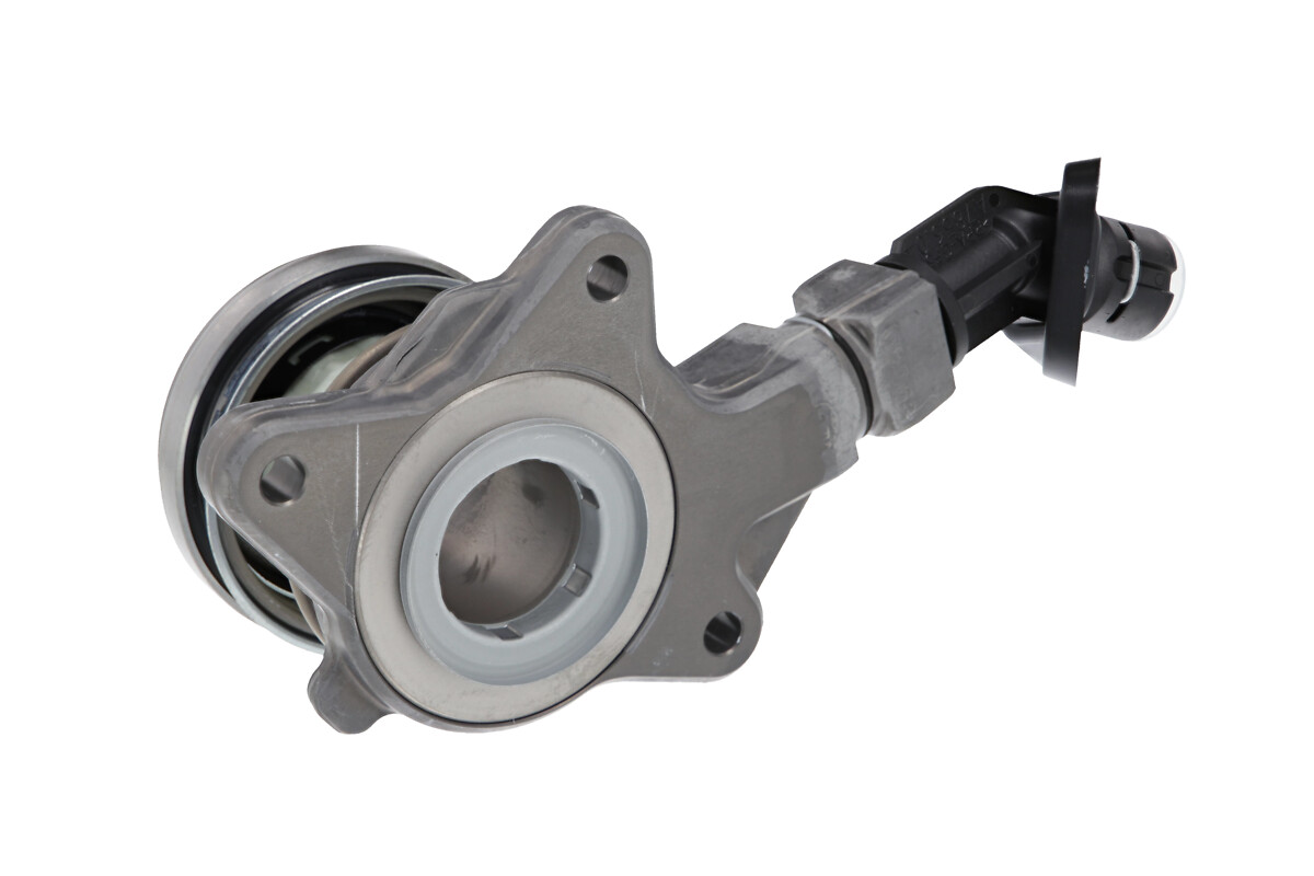 VALEO Centraludrykker, kobling 810024 for FORD JAGUAR