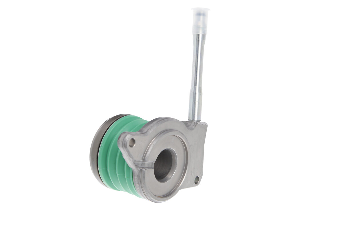 VALEO Centraludrykker, kobling 810025 for VOLVO MITSUBISHI RENAULT