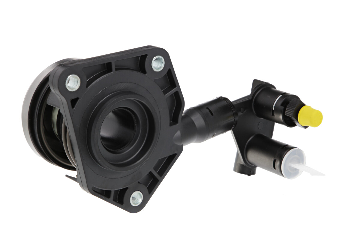 VALEO Centraludrykker, kobling 810028 for FORD ASIA & OCEANIA FORD FORD AUSTRALIA FORD (CHANGAN) MAZDA FORD USA