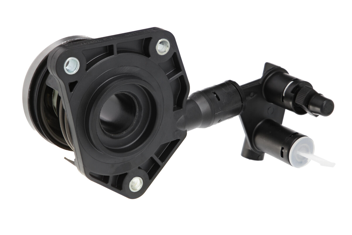 VALEO Centraludrykker, kobling 810030 for FORD MAZDA