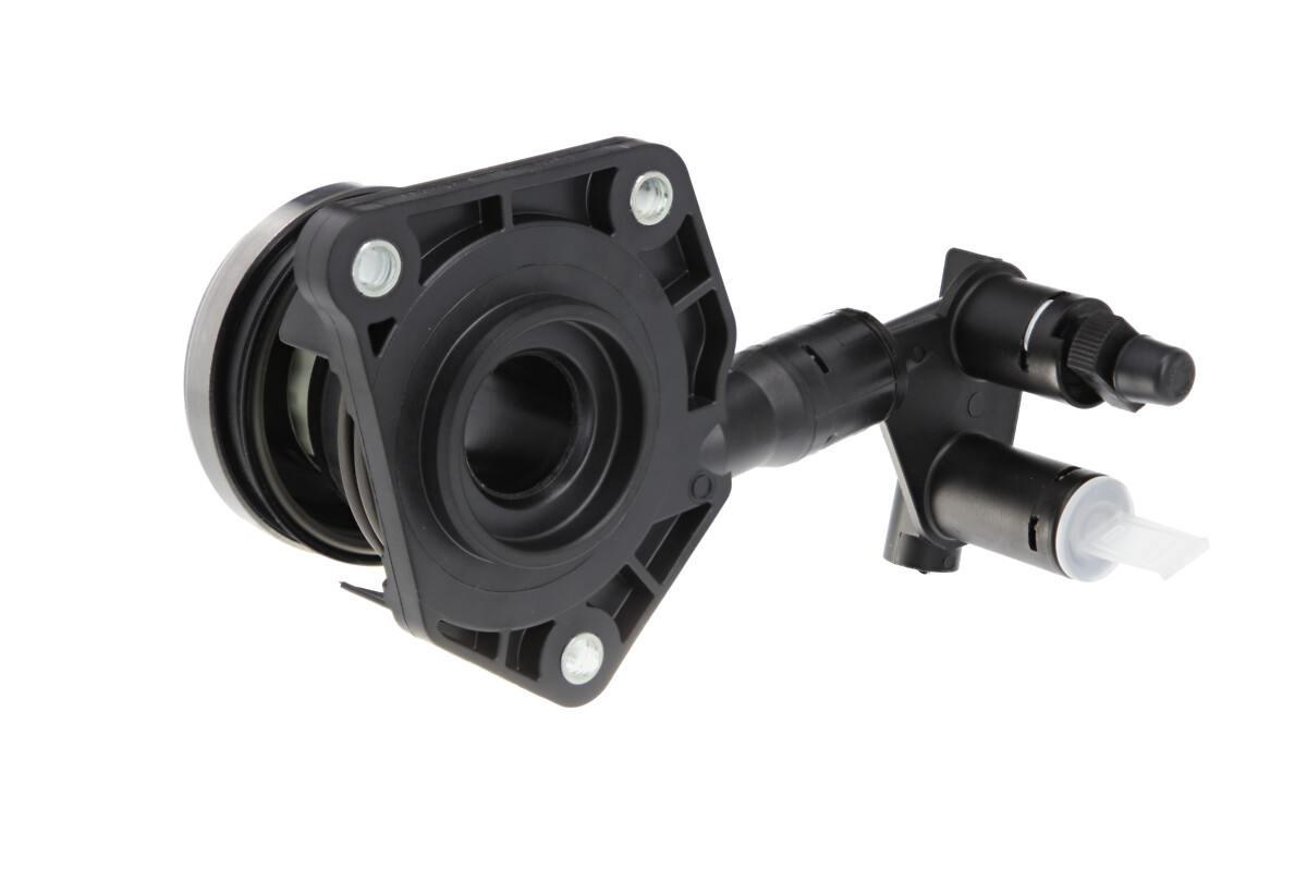 VALEO Centraludrykker, kobling 810036 for FORD MAZDA